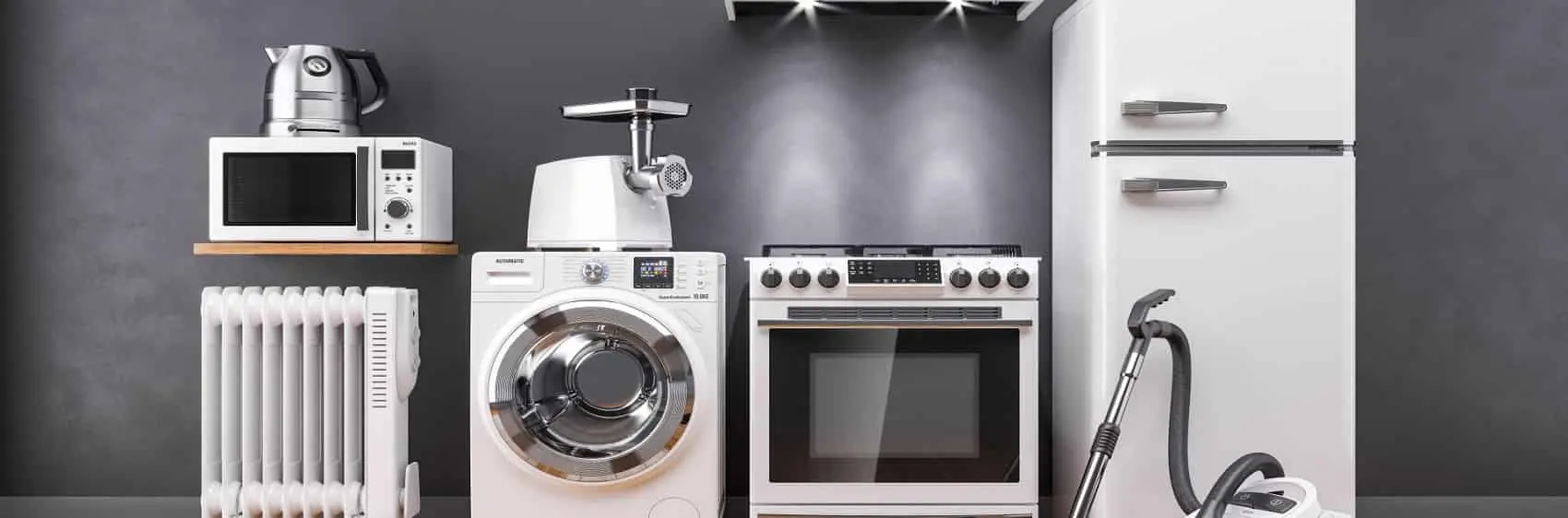 Koçarlı Gaggenau Kombi Servisi